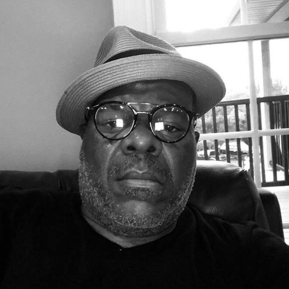 Meet your Posher, Kenneth - Picture 1 of 1